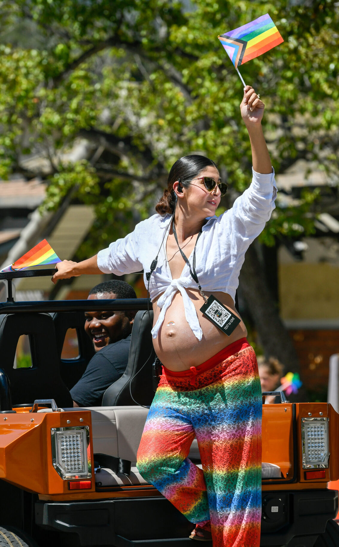 062522 SYV Pride Parade 07.JPG